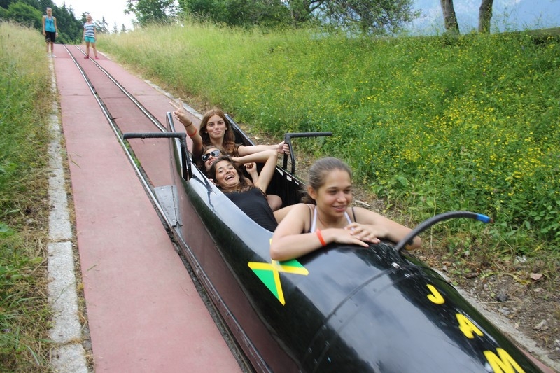 Village Camps International Summer Camp Leysin, Switzerland 2026-08-15 https://www.villagecamps.com/journals_admin/images/698-23-bobsled (26).jpg